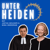 undefined Unter Heiden