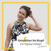 undefined Unwetter im Kopf - Der Migräne Podcast