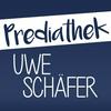 undefined Uwe Schäfer Prediathek