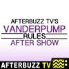 undefined The Vanderpump Rules After Show Podcast