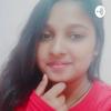 undefined Ve Mahi Song Female Version Cover By Harshita Tripathi