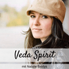 undefined Veda Spirit - Ayurveda und Spiritualität für mehr Lebenskraft und ganz viel Herz