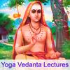 undefined Vedanta, Yoga, Tantra Podcast