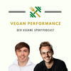 undefined Vegan Performance