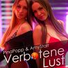 undefined Verbotene Lust - Der Sex Podcast