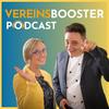 undefined Vereinsbooster - Der Podcast für Vereine, Funktionäre und Mitglieder