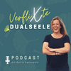 undefined Verflixte Dualseele - verstehen, lernen & lieben