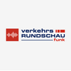 undefined VerkehrsRundschau Funk