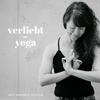 undefined verliebt in yoga