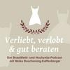 undefined Verliebt, verlobt & gut beraten