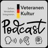 undefined Veteranenkultur e.V. - der Podcast -