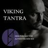 undefined Viking Tantra