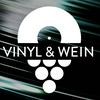 undefined VINYL & WEIN - Der weinhaltige Musik-Podcast