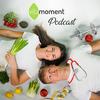 undefined VitaMoment Podcast - Gesundheit, Ernährung & Wohlbefinden