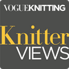 undefined Vogue Knitting Knitterviews