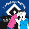 undefined Volksparkgeflüster