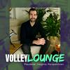 undefined Volley Lounge