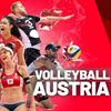 undefined Volleyball Austria Podcast