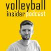 undefined Volleyball Insider