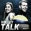 undefined Volleytalk