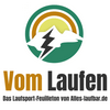 undefined Vom Laufen – Das Laufsport-Feuilleton von Alles-laufbar.de