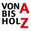 undefined Von A bis HolZ