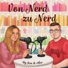 undefined Von Nerd zu Nerd