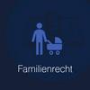 undefined Vorlesung Familienrecht