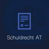 undefined Vorlesung Schuldrecht AT