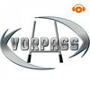 undefined Vorpass