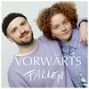 undefined Vorwärts Fallen