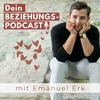 undefined Dein Beziehungspodcast - mit Emanuel Erk