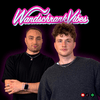 undefined WandschrankVibes - Der Fashion Podcast