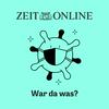 undefined War da was? – Geschichte einer Pandemie