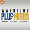 undefined Warriors Plus Minus: A show about the Golden State Warriors