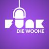 undefined Was die Woche wichtig war – Der funk-Podcast