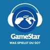 undefined Was spielst du so? - Videospiele entdecken mit GameStar