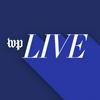 undefined Washington Post Live