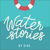 undefined Water Stories