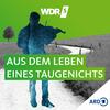 undefined WDR 5 Aus dem Leben eines Taugenichts - Hörbuch