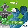 undefined WDR 5 Die Kameliendame - Hörbuch