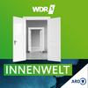 undefined Innenwelt – Der Psychologie-Podcast von WDR 5