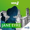 undefined WDR 5 Jane Eyre Hörbuch