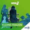 undefined WDR 5 Kleine Frauen - Hörbuch