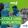 undefined WDR 5 Stolz und Vorurteil Hörbuch