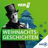 undefined WDR 5 Weihnachtsgeschichten von Charles Dickens - Hörbuch