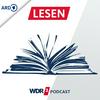 undefined WDR 2 Lesen