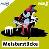 undefined WDR 3 Meisterstücke