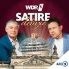 undefined WDR 5 Satire Deluxe