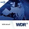 undefined WDR aktuell - Der Tag